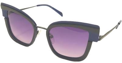 Очки солнцезащитные NEOLOOK NS-1384  фотография-1