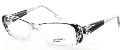 Оправа для очков ISABELLE RUSSO 7701  фотография-1