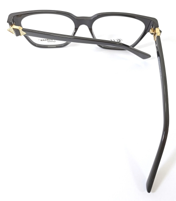 Оправа для очков Tony Morgan TM 7856  фотография-3