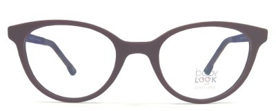 Оправа для очков BabyLOOK BL-52025  фотография-6