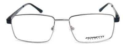 Оправа для очков MORETTI A81335  фотография-2