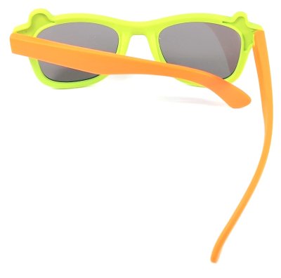 Очки солнцезащитные Nikitana S8132  фотография-8