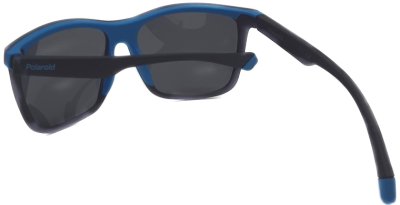 Очки солнцезащитные Polaroid PLD2126/S  фотография-3