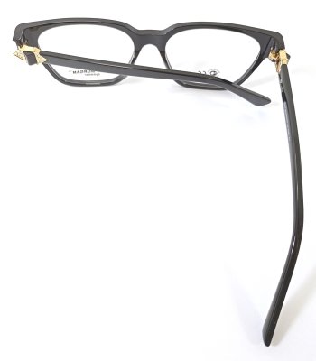 Оправа для очков Tony Morgan TM 7856  фотография-3