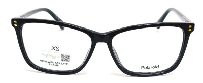 Оправа для очков Polaroid PLD D607  фотография-2