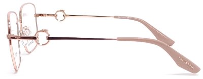 Оправа для очков TRUSSARDI TSW1036  фотография-3