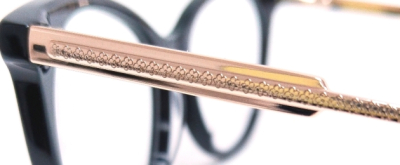 Оправа для очков Megapolis 2344  фотография-4