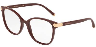 Оправа для очков DOLCE&GABBANA DG5035  фотография-1