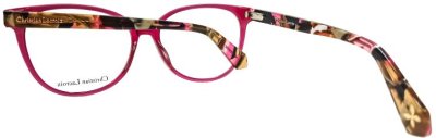 Оправа для очков Christian Lacroix CL1097  фотография-3