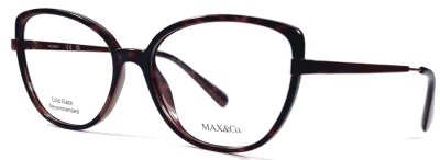 Оправа для очков Max&Co MO5079  фотография-1