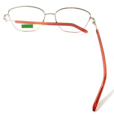 Оправа для очков BENETTON BEO3070  фотография-7