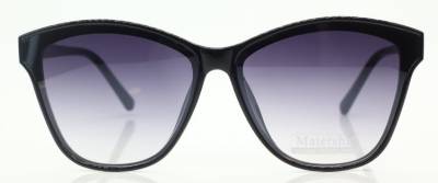 Очки солнцезащитные MAIERSHA EYEWEAR 3234  фотография-5