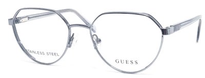 Оправа для очков GUESS GU50136  фотография-1