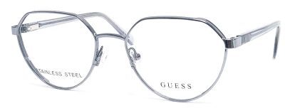 Оправа для очков GUESS GU50136  фотография-1