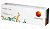 однодневные линзы Proclear 1-Day 30 блистеров