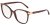 Оправа для очков DOLCE&GABBANA DG5035 фотография-1 Оправа для очков DOLCE&GABBANA DG5035 фотография-1