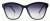 Очки солнцезащитные MAIERSHA EYEWEAR 3234  фотография-5
