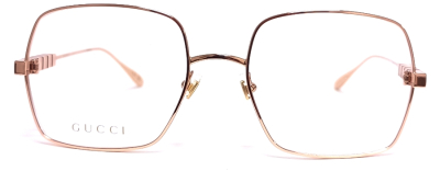 Оправа для очков GUCCI GG1434O  фотография-2