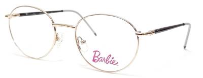 Оправа для очков Barbie BBV035  фотография-1