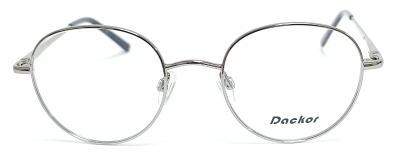 Оправа для очков Dackor 013  фотография-8