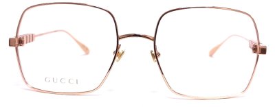 Оправа для очков GUCCI GG1434O  фотография-2