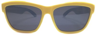 Очки солнцезащитные Penguin Baby S 830 P  фотография-2