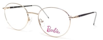 Оправа для очков Barbie BBV035  фотография-1