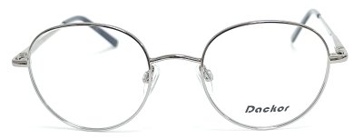 Оправа для очков Dackor 013  фотография-8