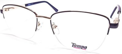 Оправа для очков Tempo 2395  фотография-1