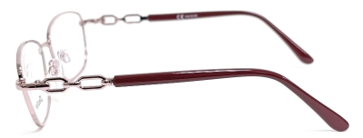 Оправа для очков Dackor 140  фотография-7