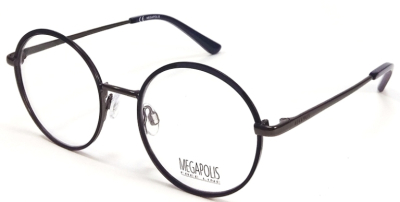 Оправа для очков Megapolis 2062  фотография-5