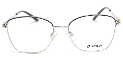 Оправа для очков Dackor 163  фотография-5