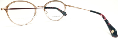 Оправа для очков ST.LOUISE SR1293  фотография-3