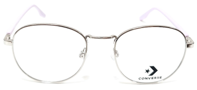 Оправа для очков CONVERSE CV3015  фотография-6