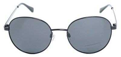 Очки солнцезащитные DACKOR 655  фотография-8