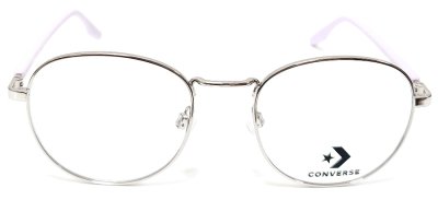 Оправа для очков CONVERSE CV3015  фотография-6