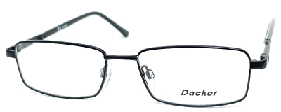 Оправа для очков Dackor 242  фотография-1