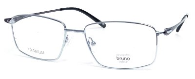 Оправа для очков Alessandro Bruno 1035  фотография-1