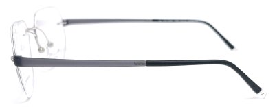 Оправа для очков STEPPER STS-73283  фотография-7