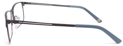 Оправа для очков Alessandro Bruno 1097  фотография-7