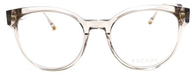 Оправа для очков ESCADA VESF88  фотография-2