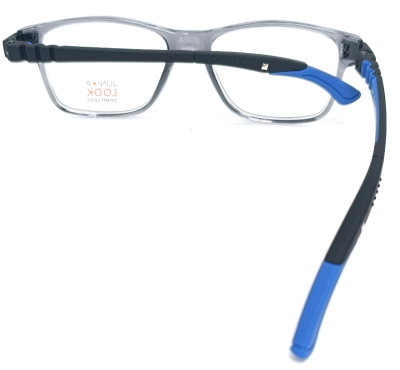 Оправа для очков Junior LOOK JL-1780  фотография-7