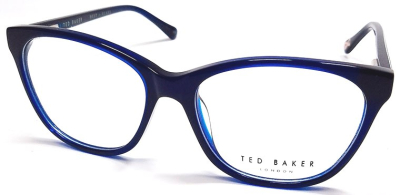 Оправа для очков TED BAKER Lita B976  фотография-5