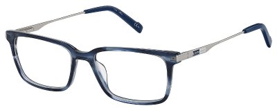 Оправа для очков Pierre Cardin P.C. 6212  фотография-1