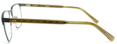 Оправа для очков Pierre Cardin P.C. 6901  фотография-7