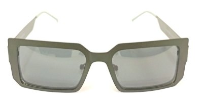 Очки солнцезащитные Tony MorganTM - 9776  фотография-2