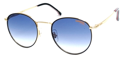 Очки солнцезащитные CARRERA CARRERA 339/S  фотография-1