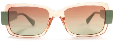 Очки солнцезащитные MAX&Co MO 0074  фотография-2