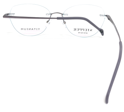 Оправа для очков STEPPER SI-98917  фотография-4