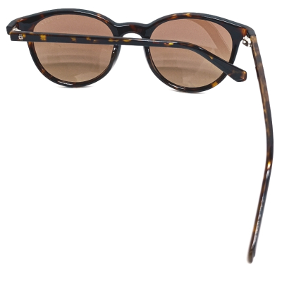 Очки солнцезащитные GUESS GU 00118  фотография-4